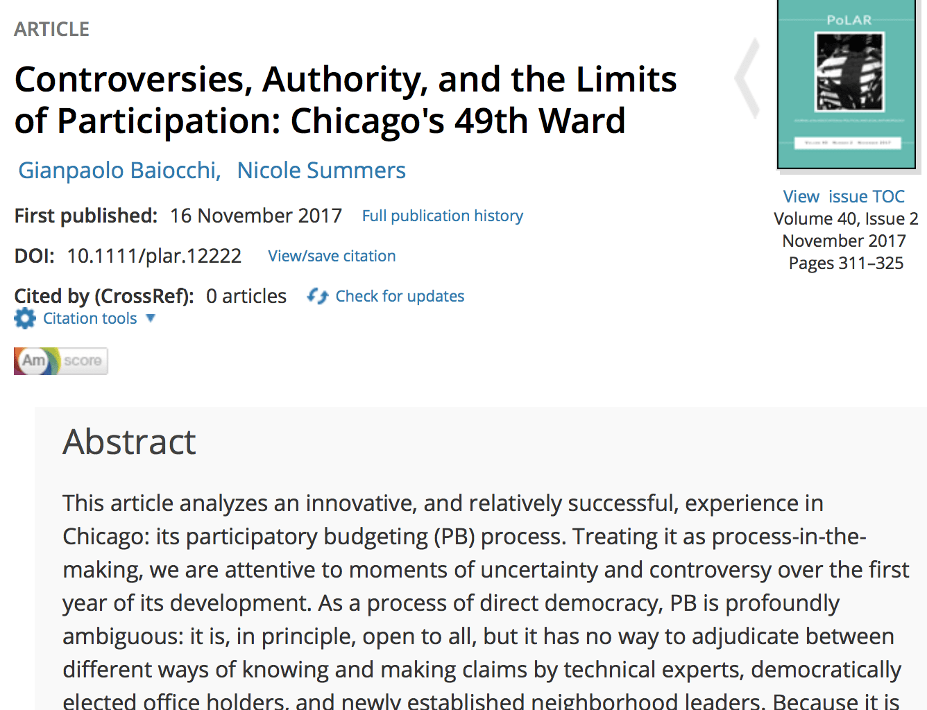 Screen Shot 2017-11-22 at 3.16.06 PM