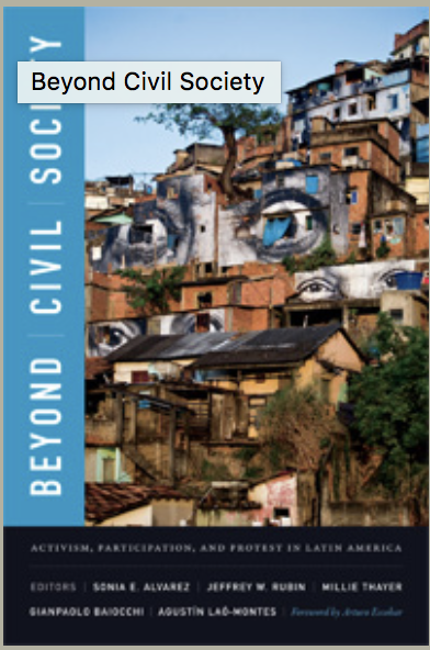 Screenshot 2018-01-16 10.12.14.png