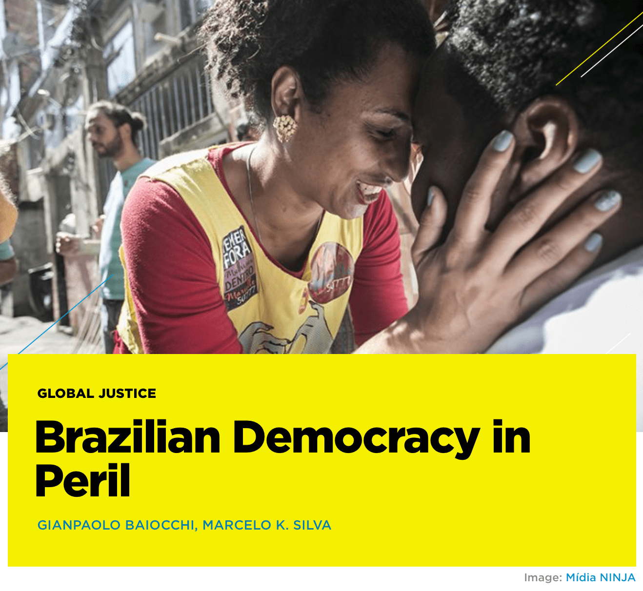 Screen Shot 2018-05-31 at 8.54.47 PM